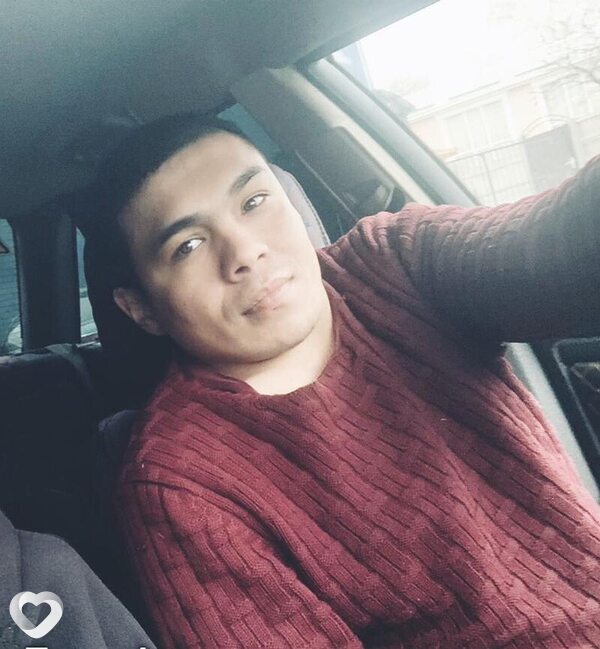 Ммм, 31, Таразе — анкета №417849