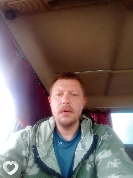 Балбес, Бежецк
