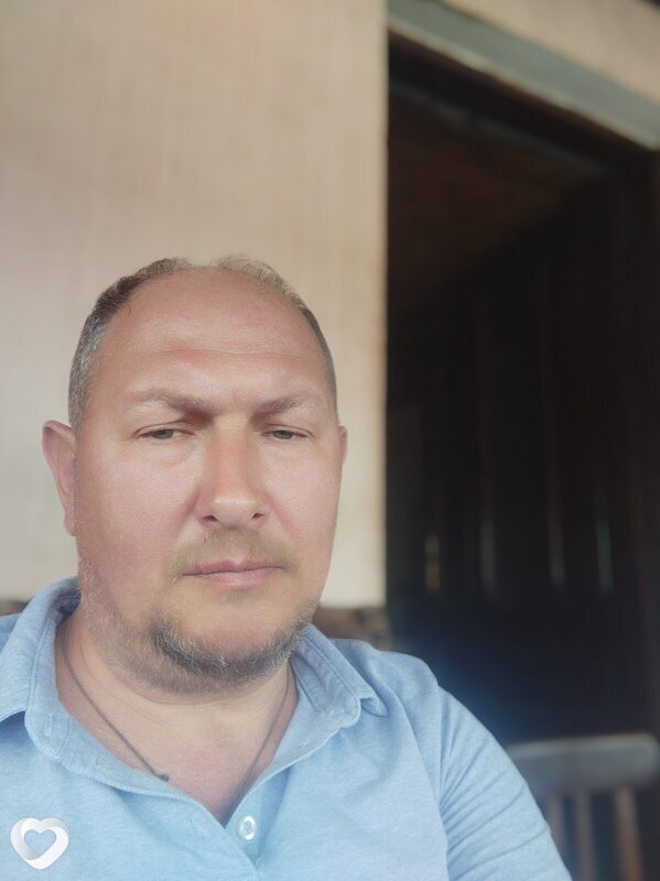 Mihai, Pitești