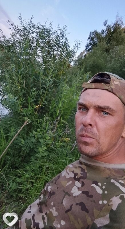 Максим, 32, Томске — анкета №418189