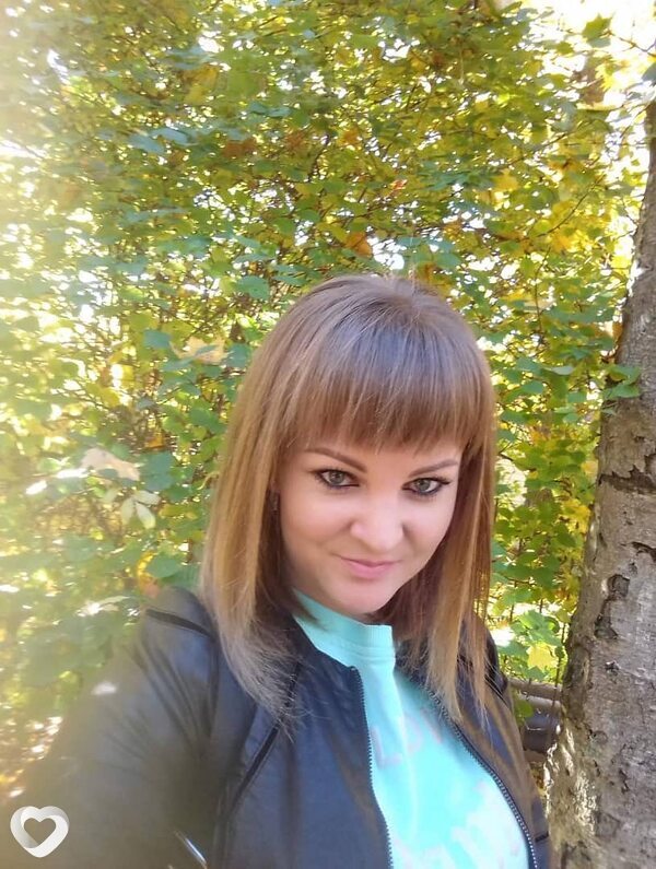 Елизавета, Сокулук
