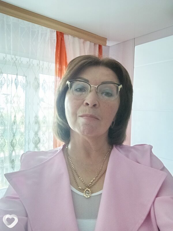 Елена, Кулебаки