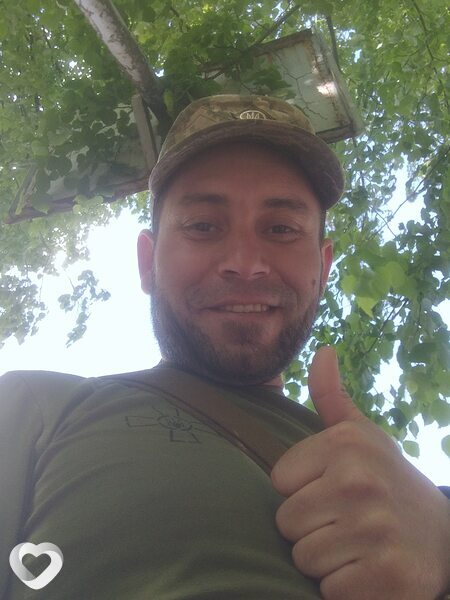 Бобош, 41, Ужгороде — анкета №418714