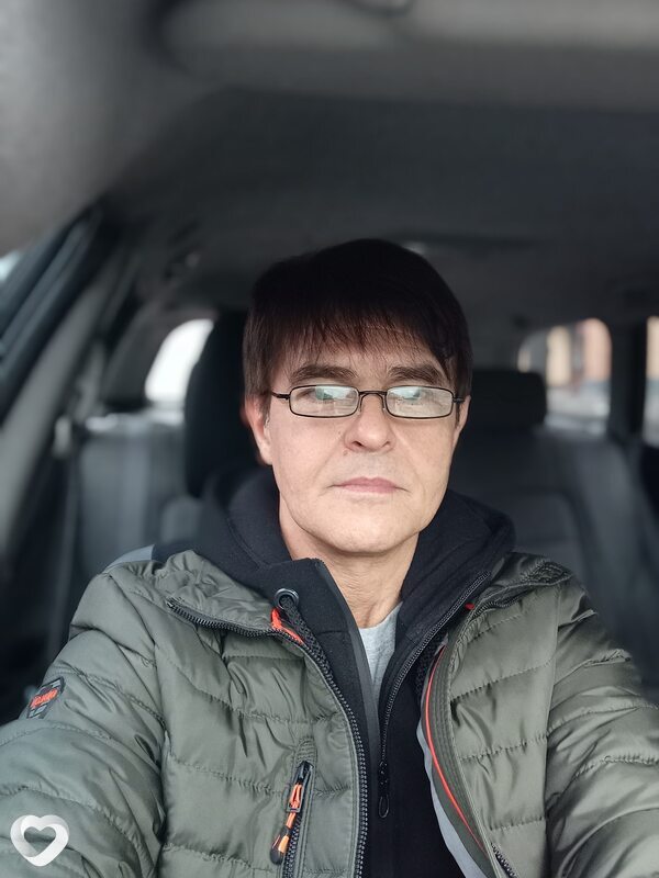 Андрей, Рацибуж