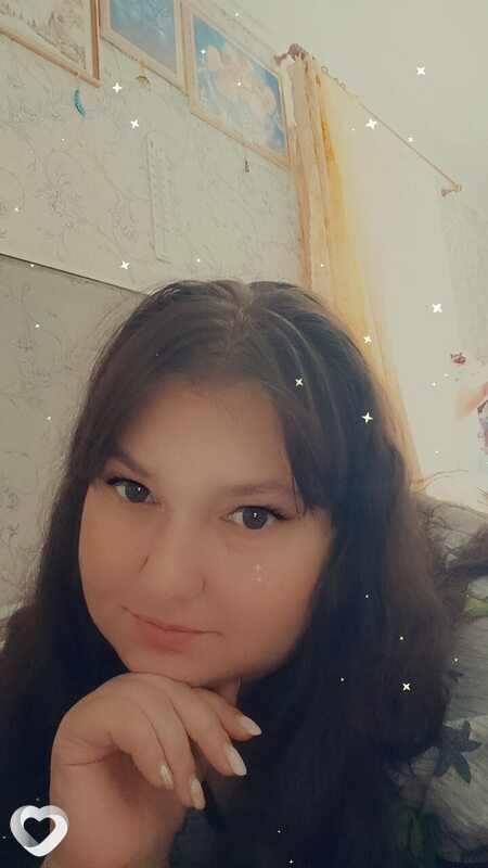 Татьяна, 32, Нижнем Новгороде — анкета №418355