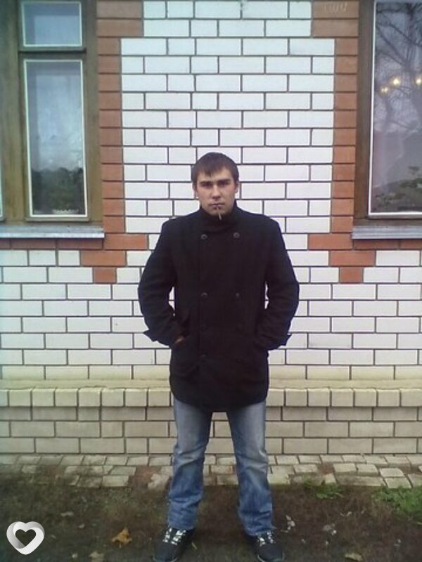 Фима, 32, Урюпинске — анкета №418374