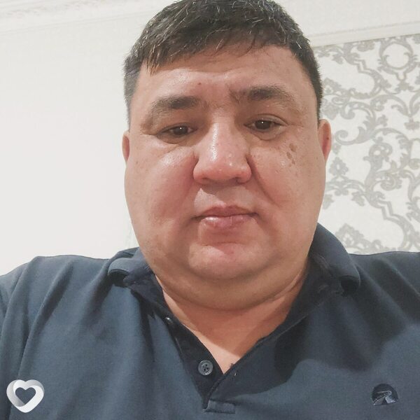 Ерлан, 52, Павлодаре — анкета №418126