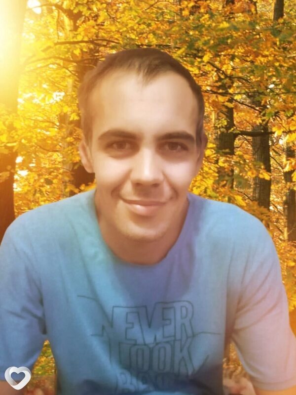 Рус, 39, Таганроге — анкета №418313