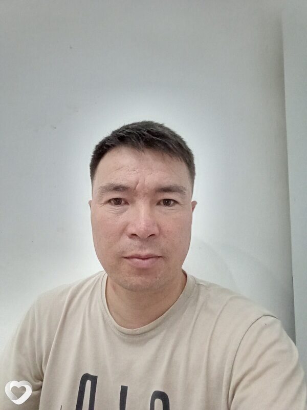 Арман, 43, Кокшетау — анкета №418326