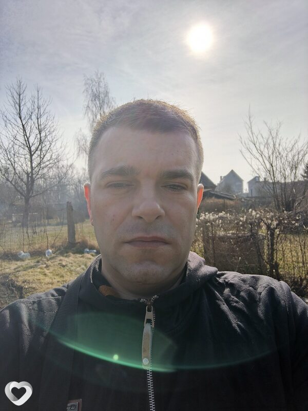 Анатолий, Черняховск