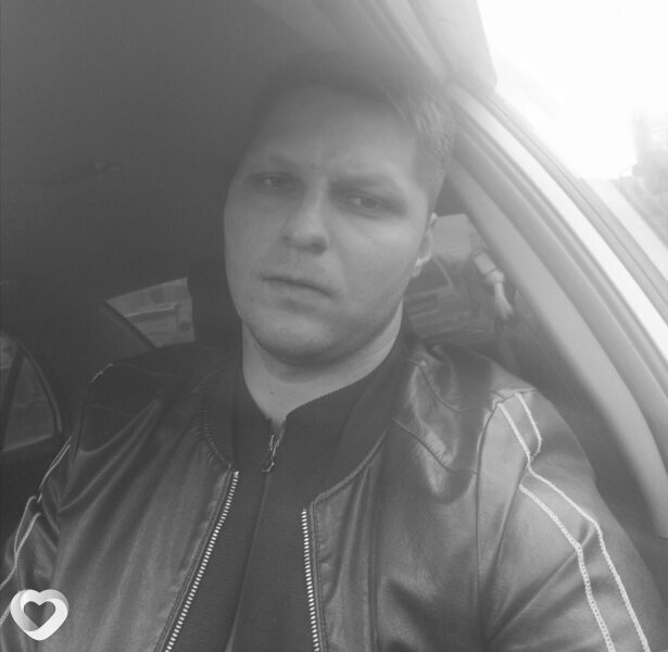 Антон, 34, Петропавловске-Камчатском — анкета №418289