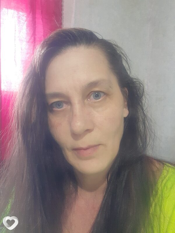 Татьяна, 54, Архангельске — анкета №418699
