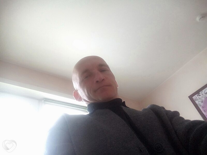 Михаил, Тымовское