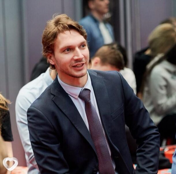 Дмитрий, 31, Пятигорске — анкета №418450