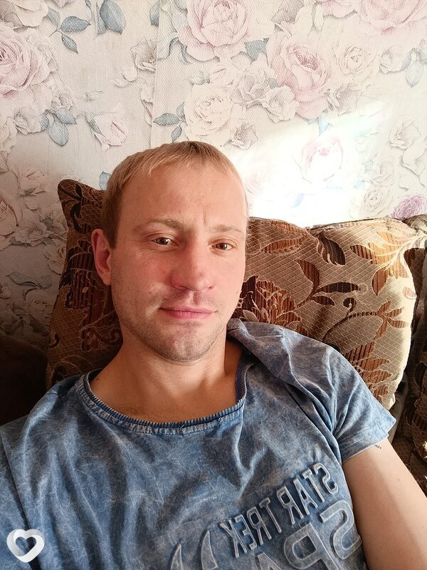 Евгений Заступ, Микашевичи