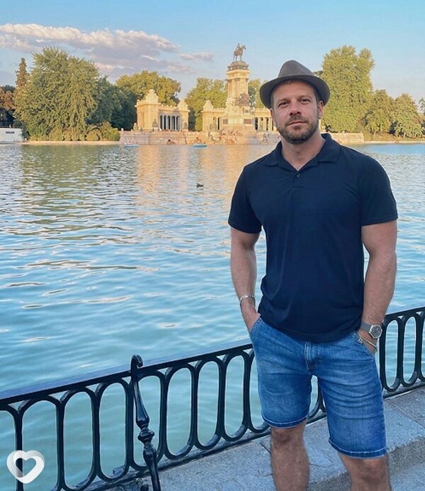Михаил, Калуга