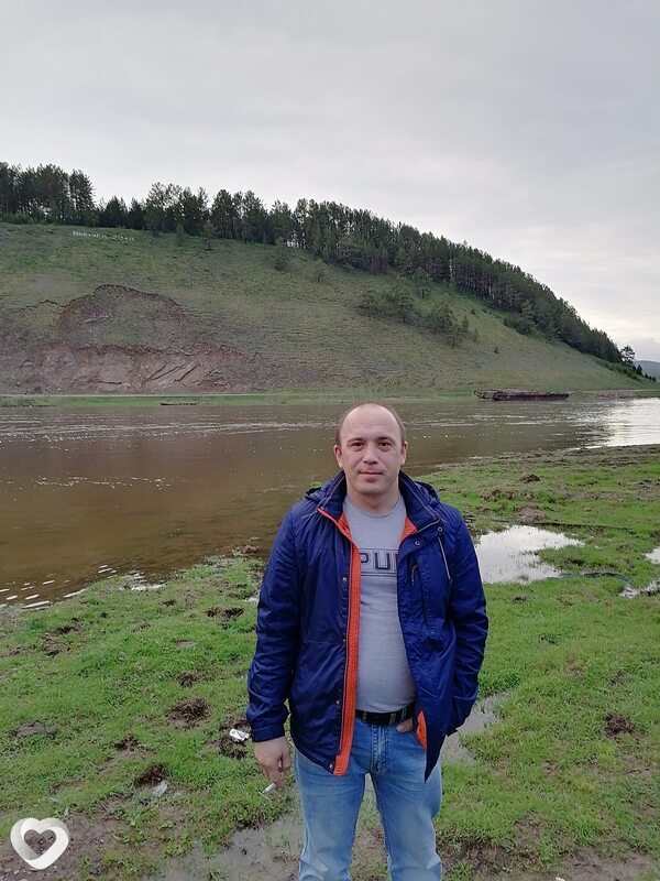 Александр, Кумертау