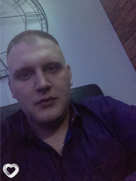 Денис, Северск