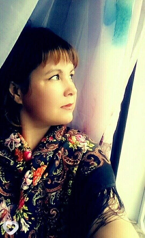 Незнакомка, 40, Павловск (Воронежская Обл) — анкета №418658