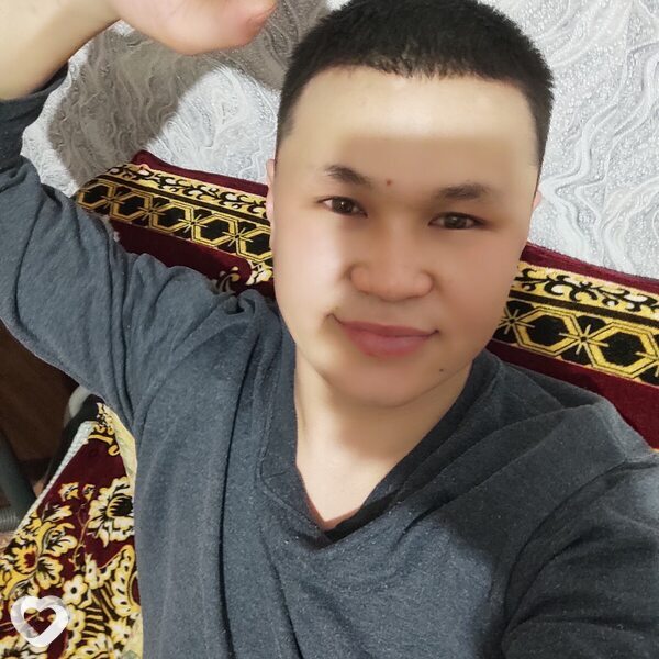 Баха, 30, Павлодаре — анкета №418617