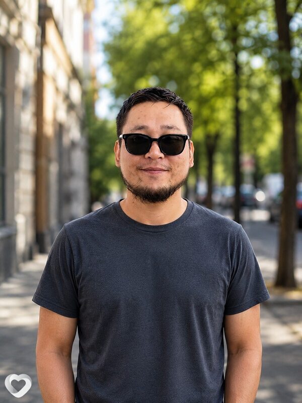 Ruslan, 37, Уральске — анкета №418618