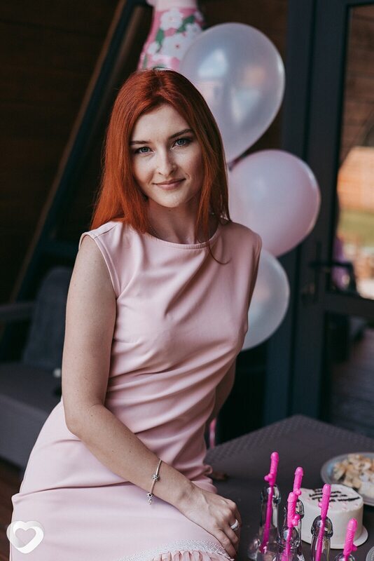 Татьяна, 36, Гродно — анкета №418622