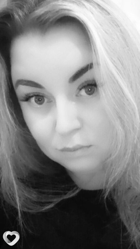 Елена, 40, Перми — анкета №418625