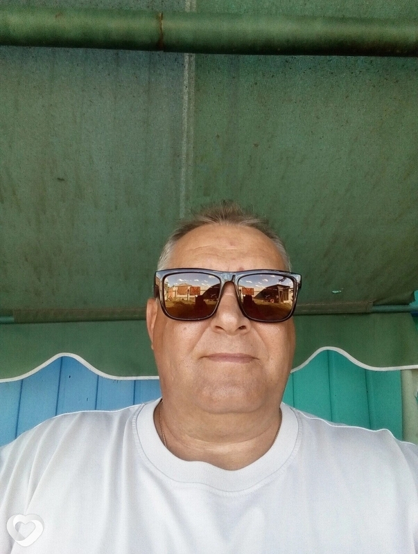 Вова, Верхний Мамон