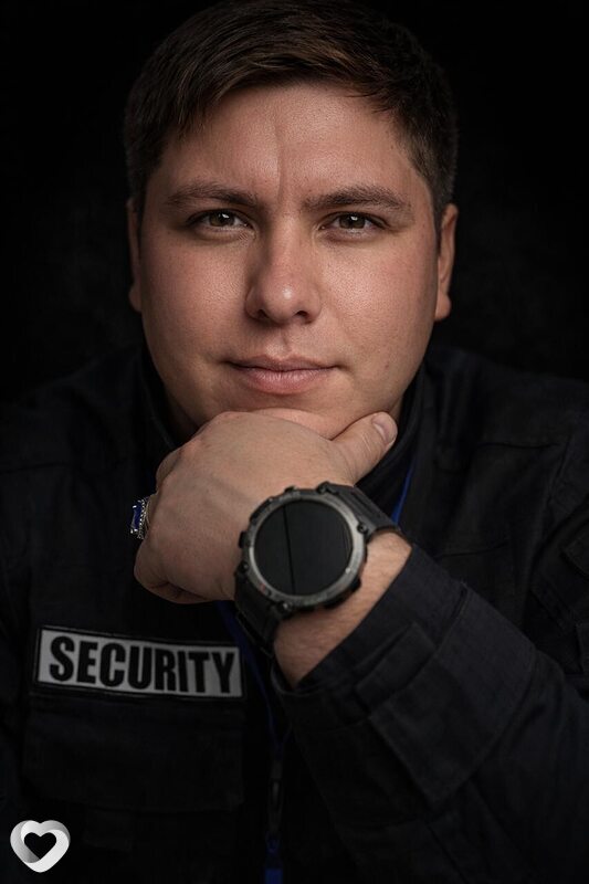 Sultan, 30, Шымкенте — анкета №418902