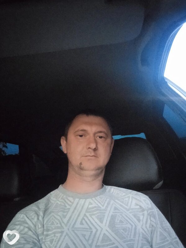Алексей, Выселки
