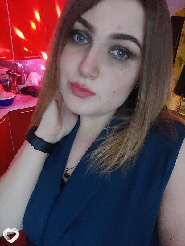 Alesya, Светлогорск