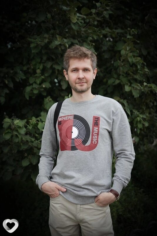 Преображенский, 39, Казани — анкета №419089