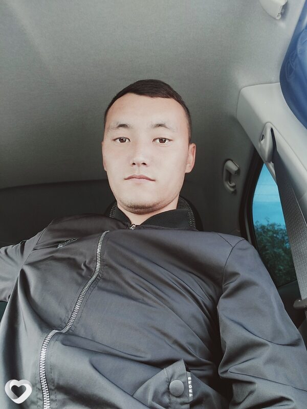 Бека, Чу