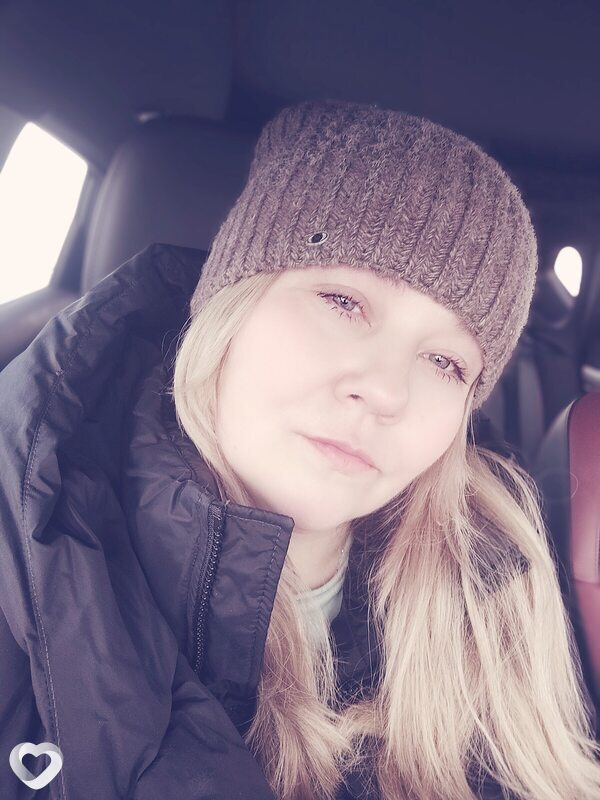 Galina, 48, Минске — анкета №419231