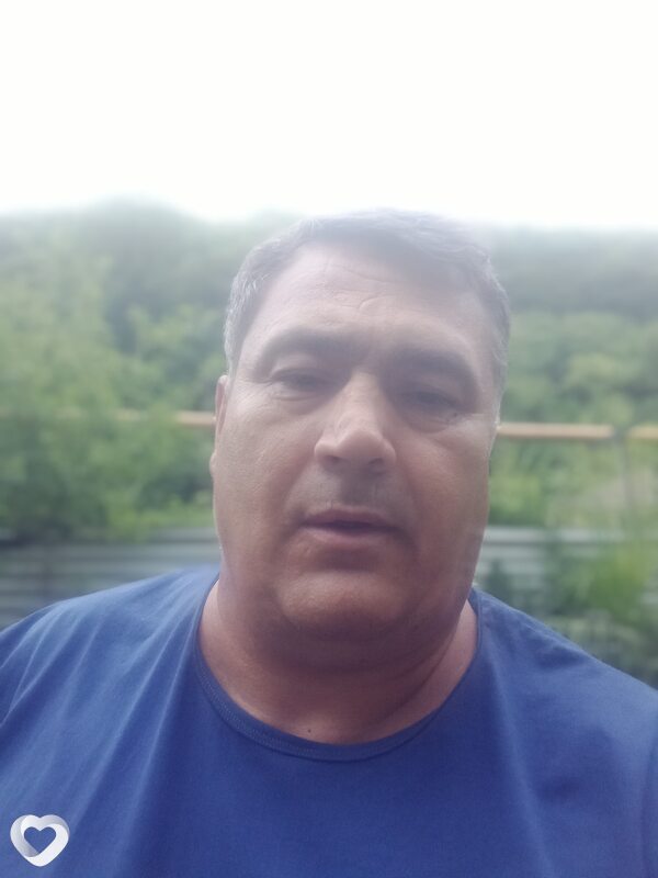 Александр, 58, Туапсе — анкета №419204