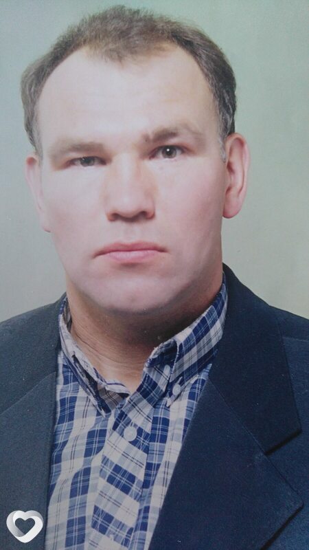 Владимир, Дмитров