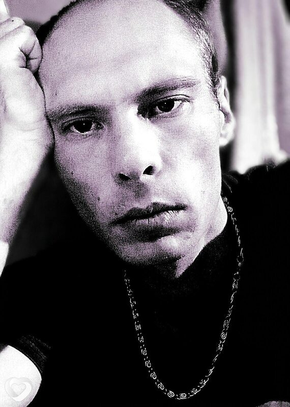 Andrey, 31, Красном Сулине — анкета №419256