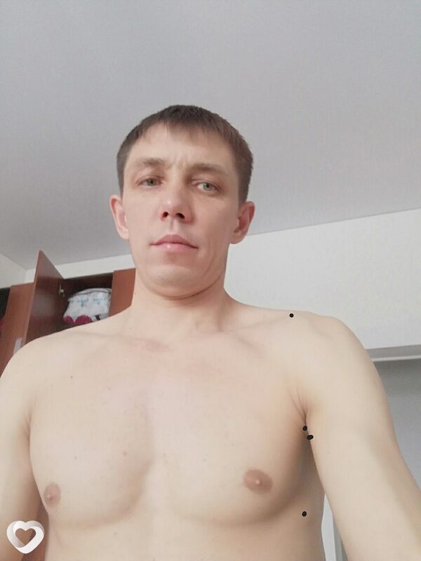 Дмитрий, 30, Атырау(гурьев) — анкета №419288