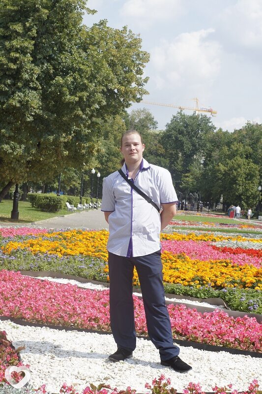Вячеслав, Королёв