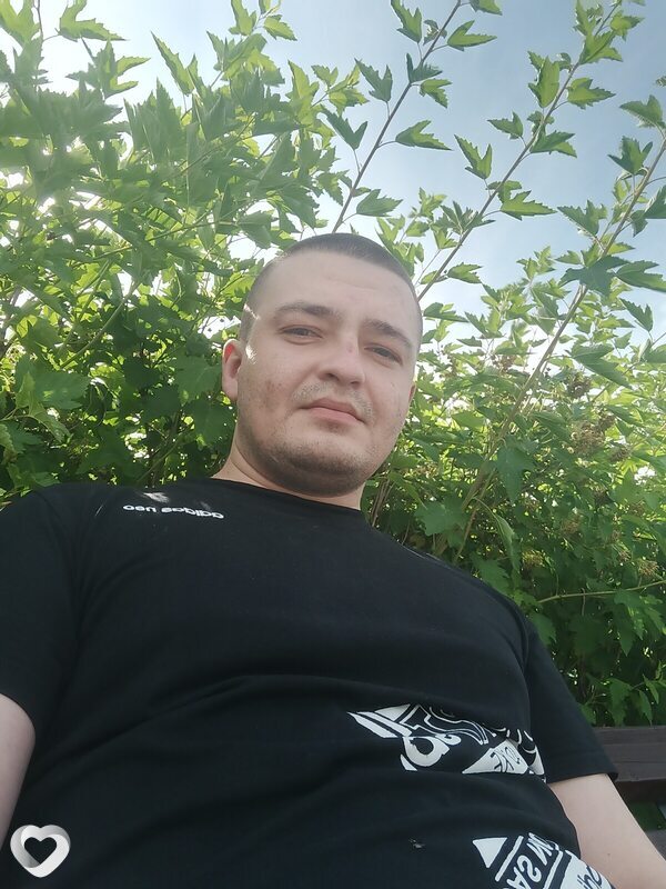 Александр, Тара