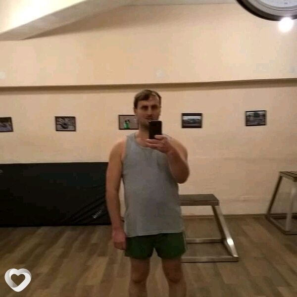 Александр, Ладыжин