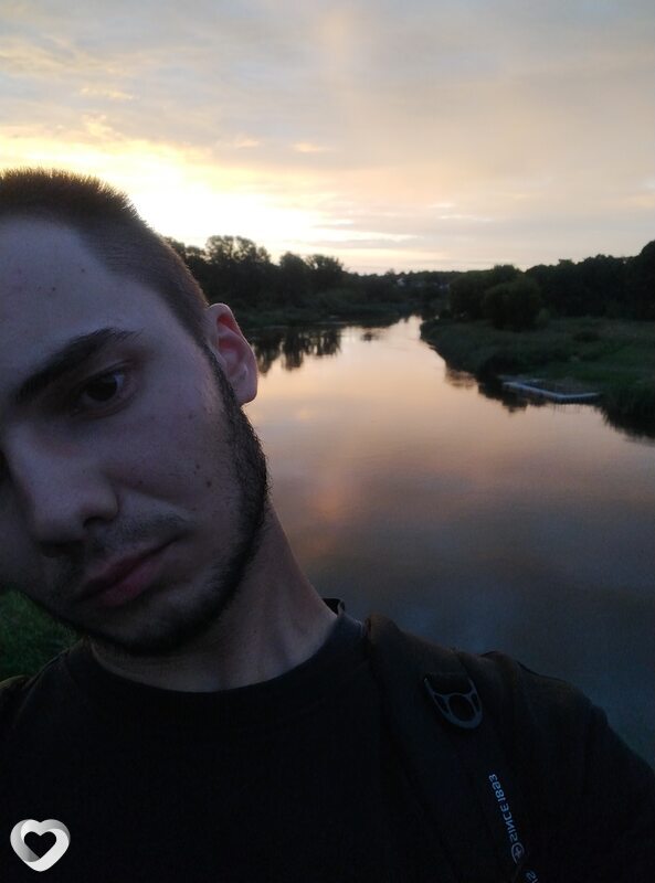 Oleg, Катовице
