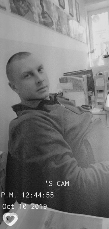 Денис, 41, Арзамасе — анкета №419408