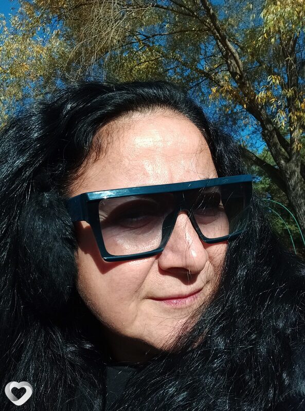 Елена, Самара