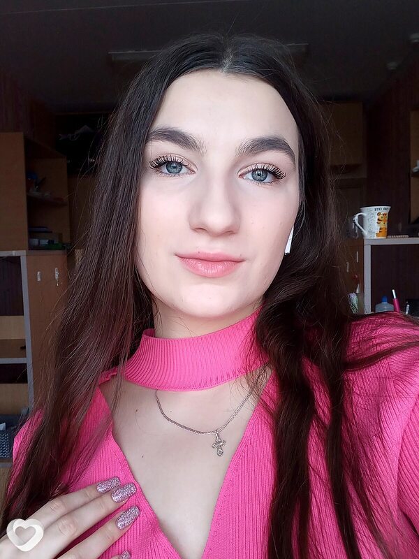 Диана, Фаниполь
