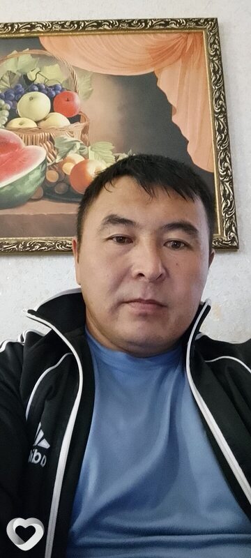 Одилжон, Заводоуковск