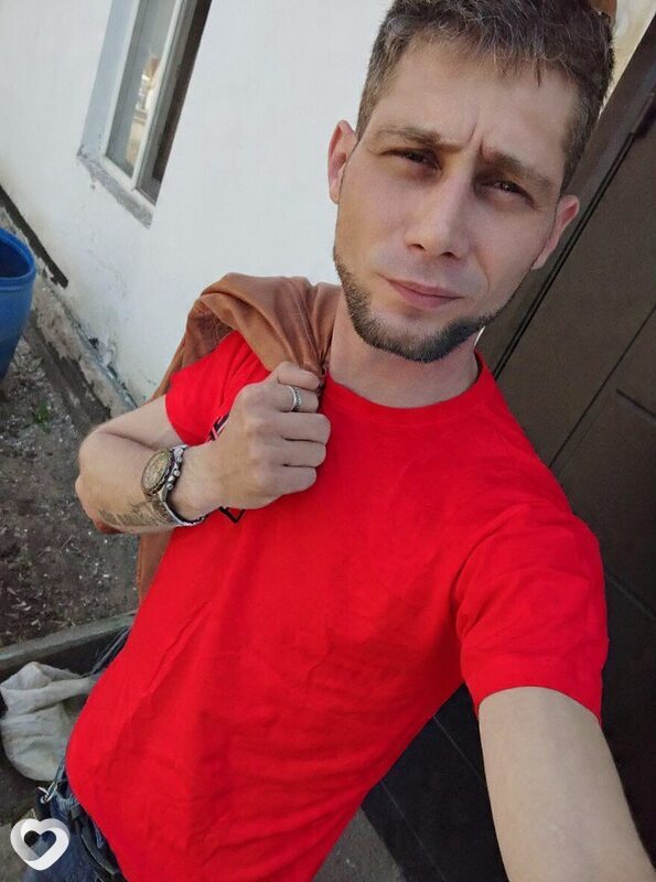 Николай, 33, Астане — анкета №420161