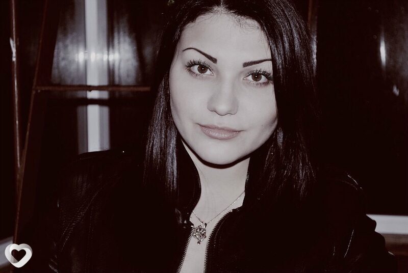 Алина, 33, Москве — анкета №420090