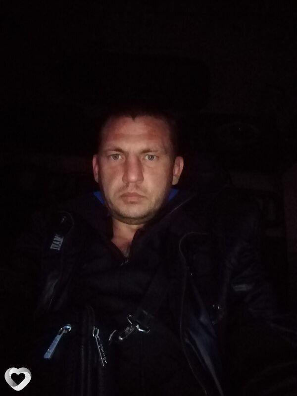 Аркадий, 40, Липецке — анкета №420121