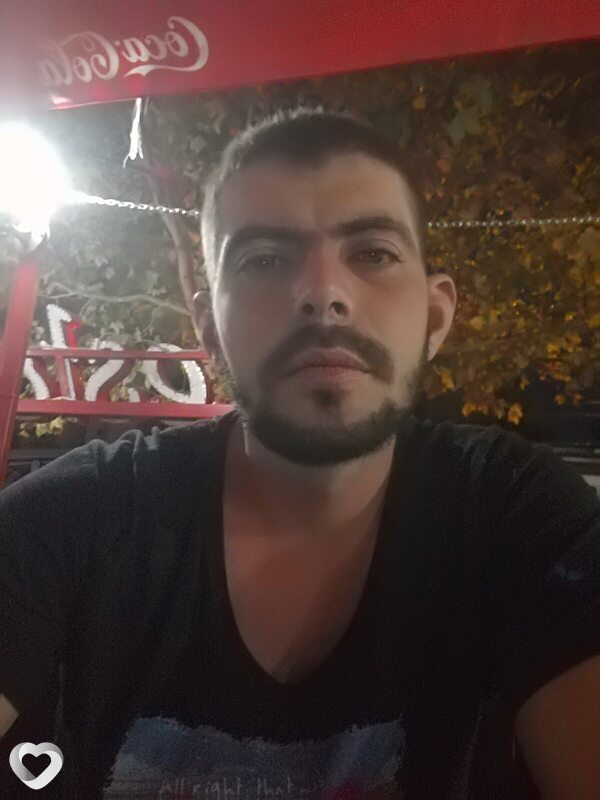 Mihai, București